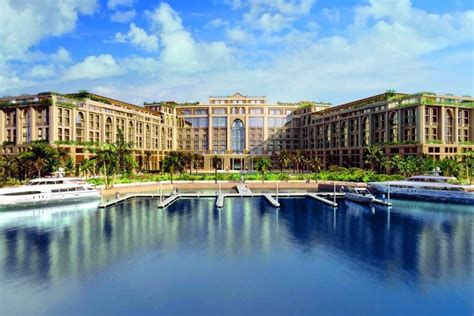 buy versace home flats united arab emirates federation|Properties for sale in Palazzo Versace, Culture Village .